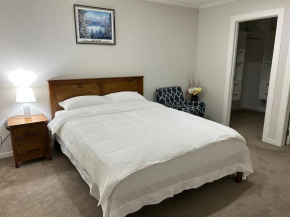 Your Home in Auckland